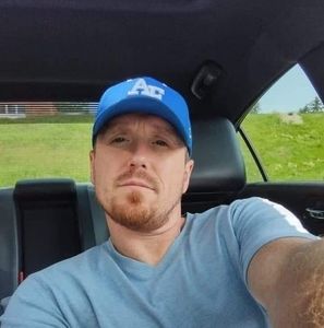 Meet your Posher, Dave